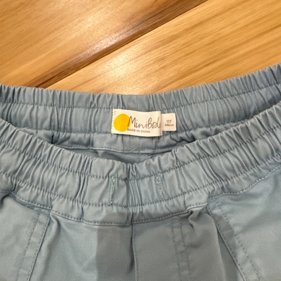 Pants - Picture 2 of 2